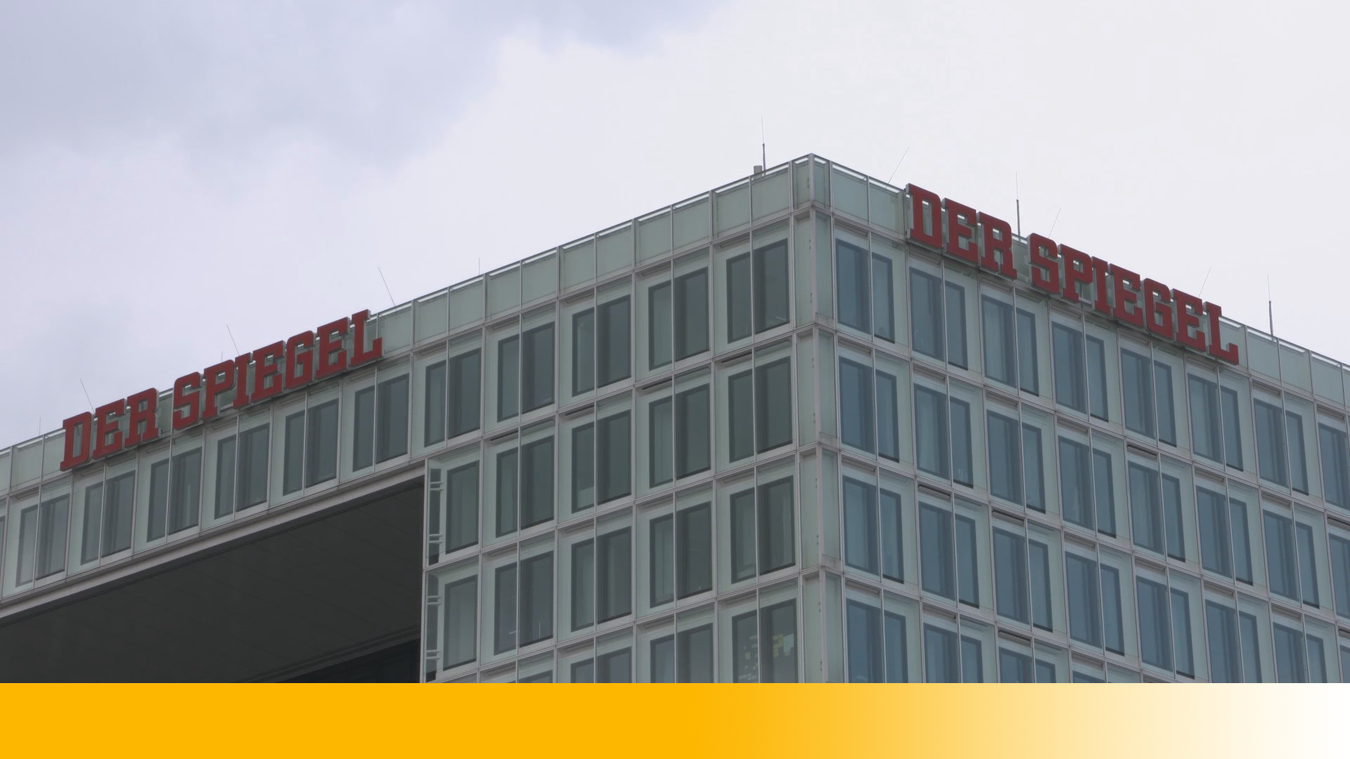 Fall Relotius und die journalistische Verantwortung - Wie gehe ich damit um?